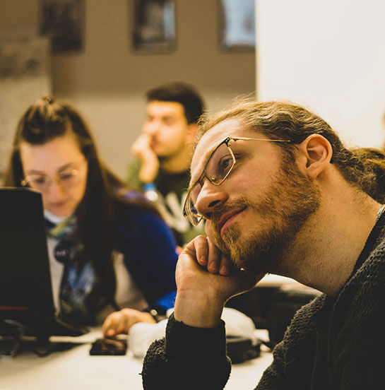  principali tecniche compositive e di creazione del suono