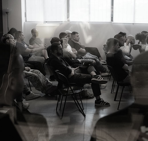 Open Day Music Store Academy a Firenze per i corsi di formazione musicale