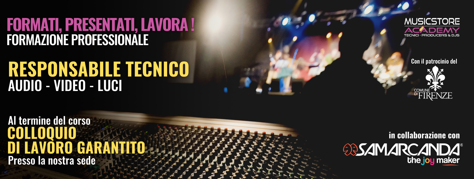 foto_banner_sAmarcanda_1900x718