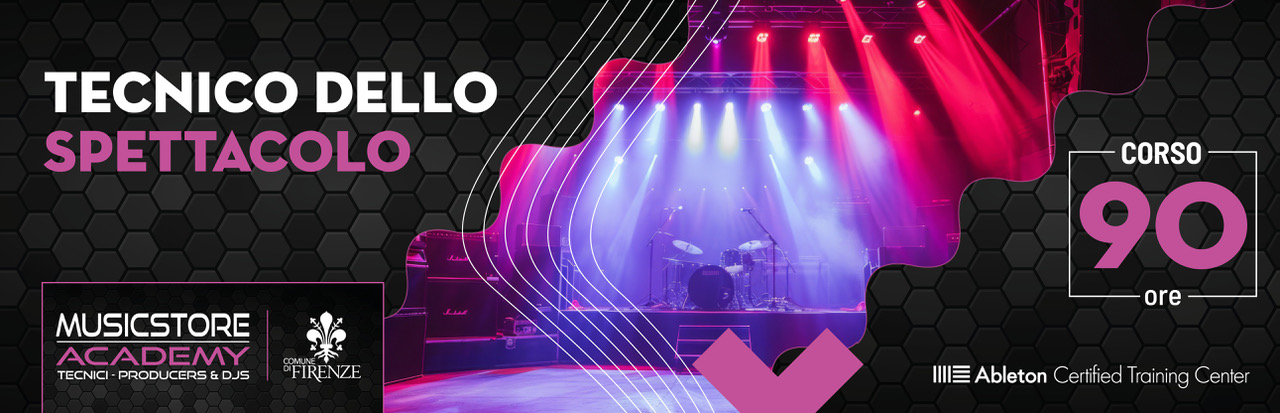 banner-sito-tec-spett-fi