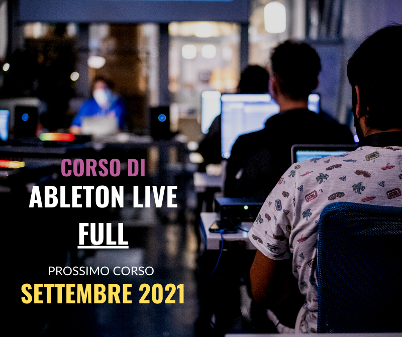 CORSO DI(2)