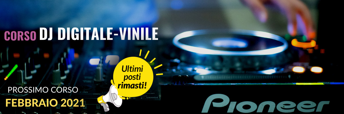 DJ-DIGITALE-VINILE-ultimiposti