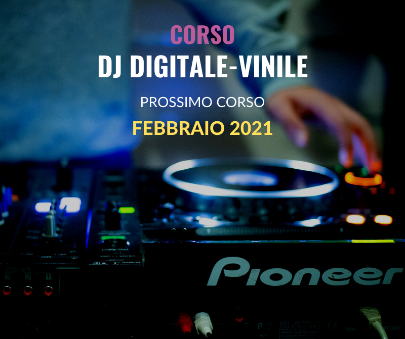 FEBBRAIO 2021