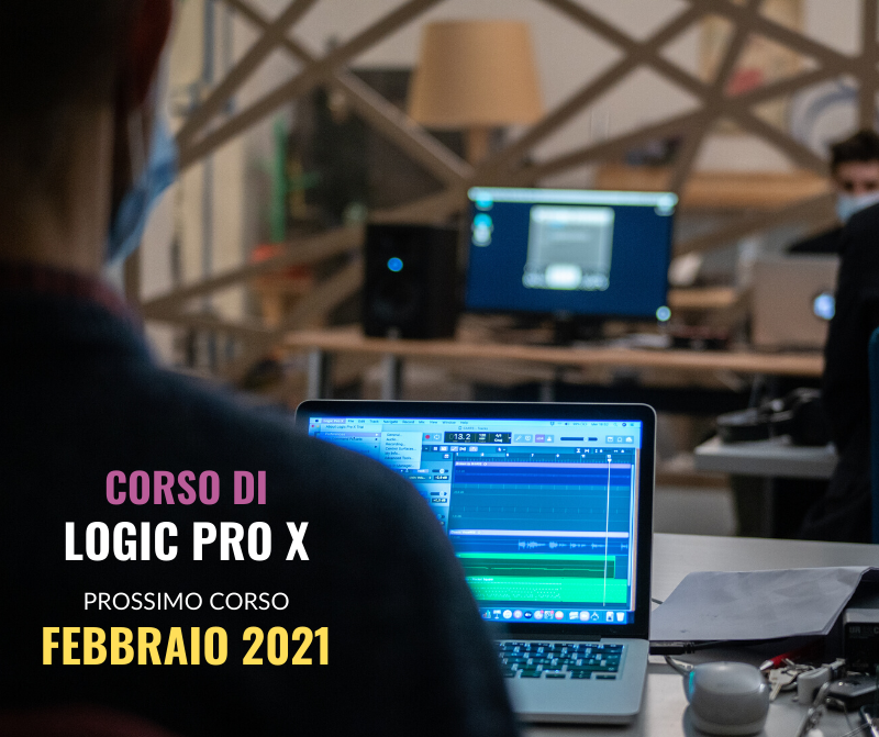 LOGIC MOBILE