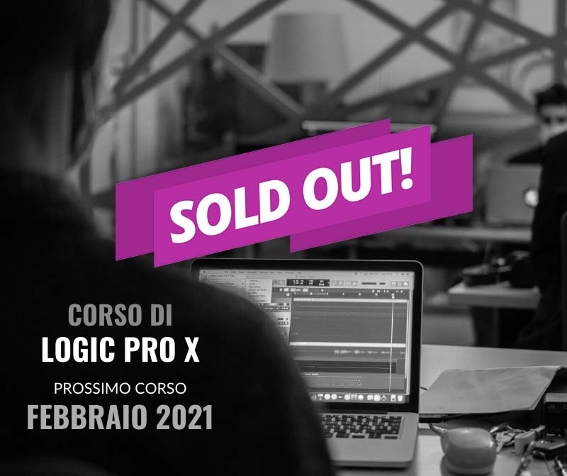 LOGIC-PRO-soldout-MOBILE