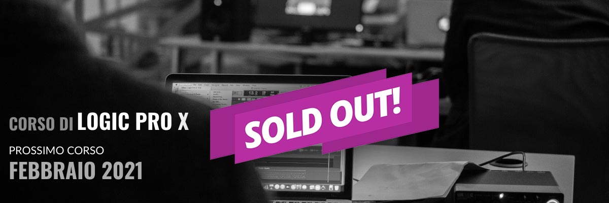 LOGIC-PRO-soldout