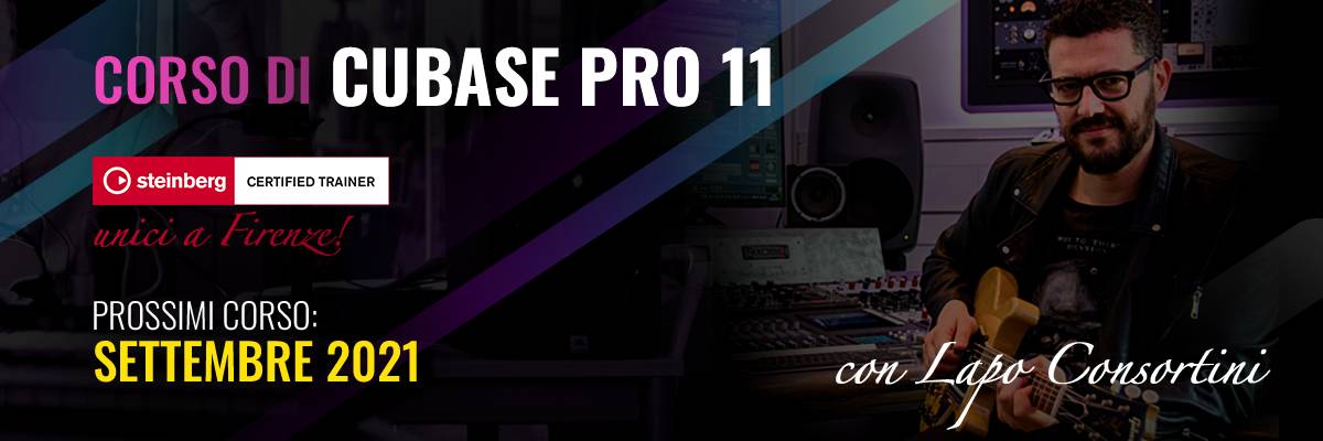 slider-musicstore-CUBASE-desktop-NEW2021-standard (1)