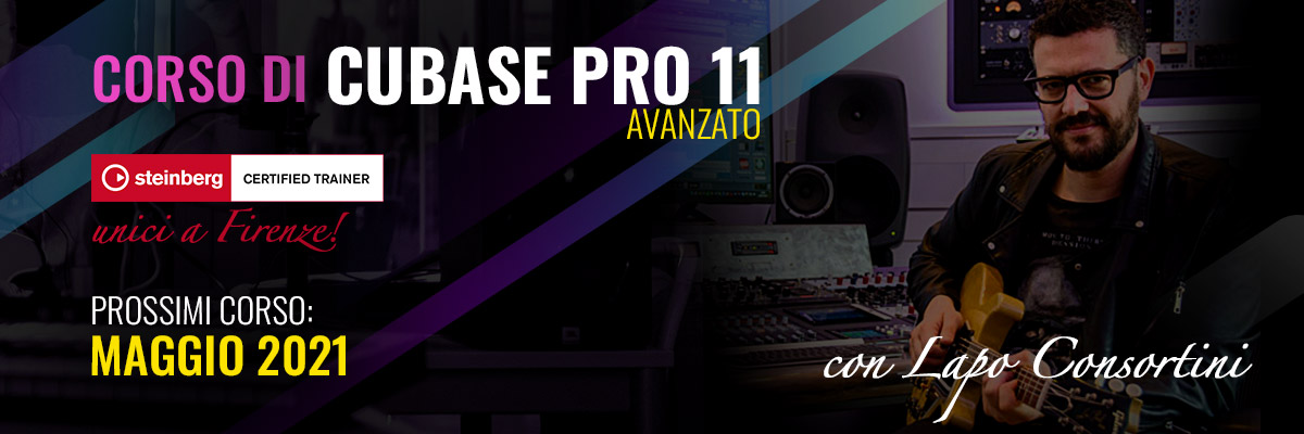 slider-musicstore-CUBASE-desktop-NEW2021-standard-Avanzato-Maggio21