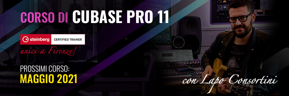 slider-musicstore-CUBASE-desktop-NEW2021-standard-Maggio21
