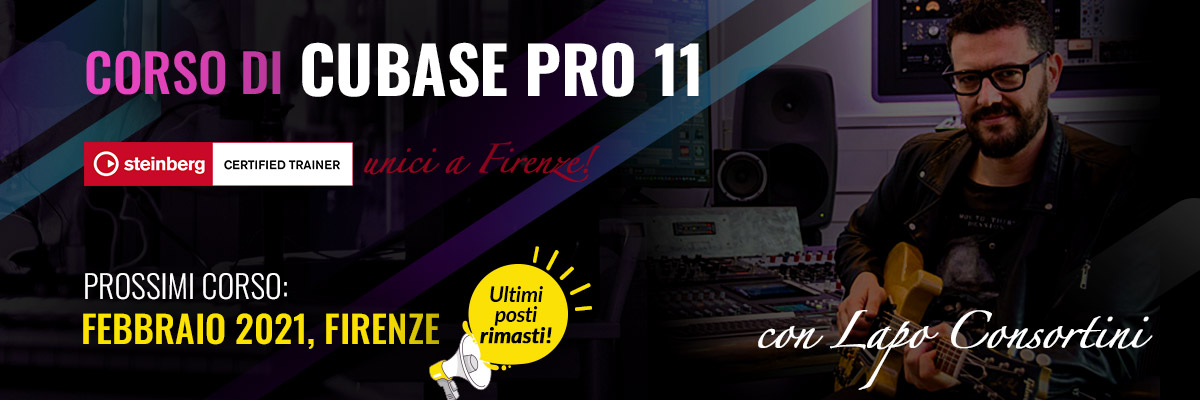 slider-musicstore-CUBASE-desktop-NEW2021-standard-ultimi