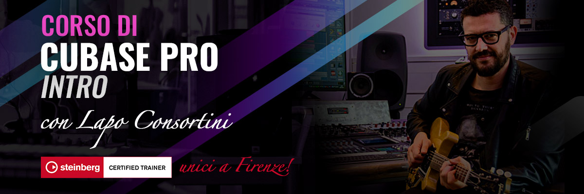 slider-musicstore-CUBASE-desktop-NEW2022-intro