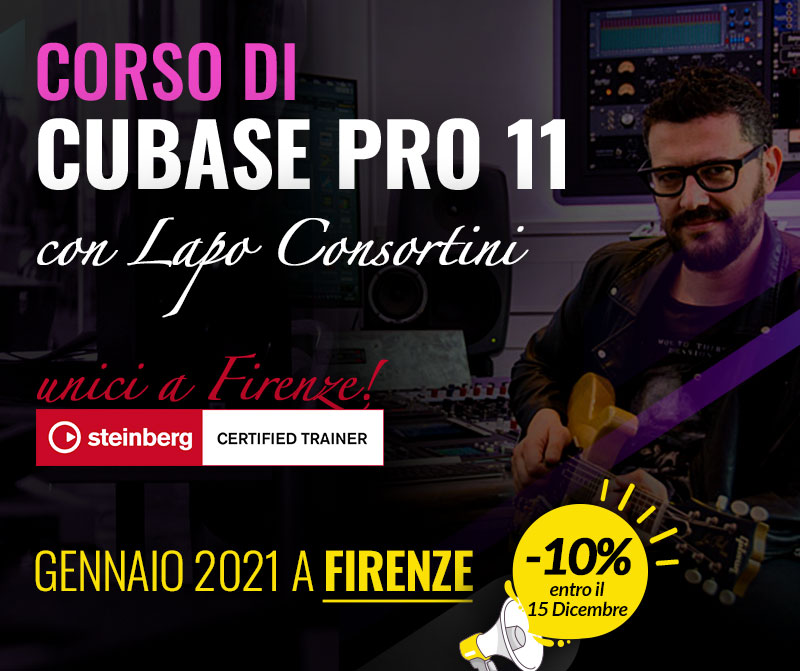 slider-musicstore-CUBASE-mobile-NEW2021