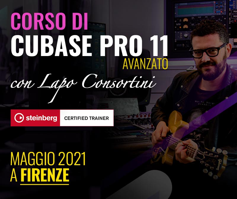slider-musicstore-CUBASE-mobile-NEW2021-avanzato-maggio21