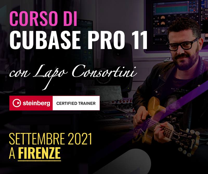 slider-musicstore-CUBASE-mobile-NEW2021-standard (1)