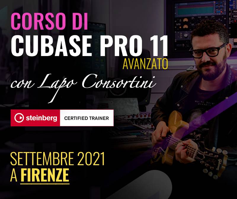 slider-musicstore-CUBASE-mobile-NEW2021-standard