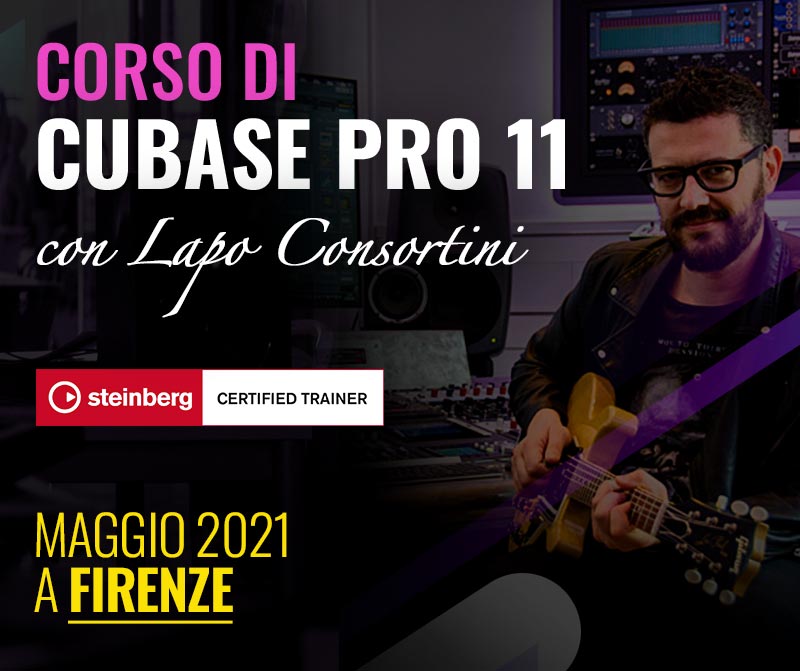 slider-musicstore-CUBASE-mobile-NEW2021-standard-maggio21