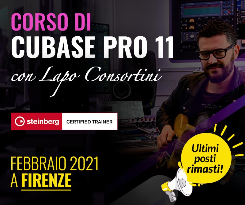 slider-musicstore-CUBASE-mobile-NEW2021-standard-ultimi