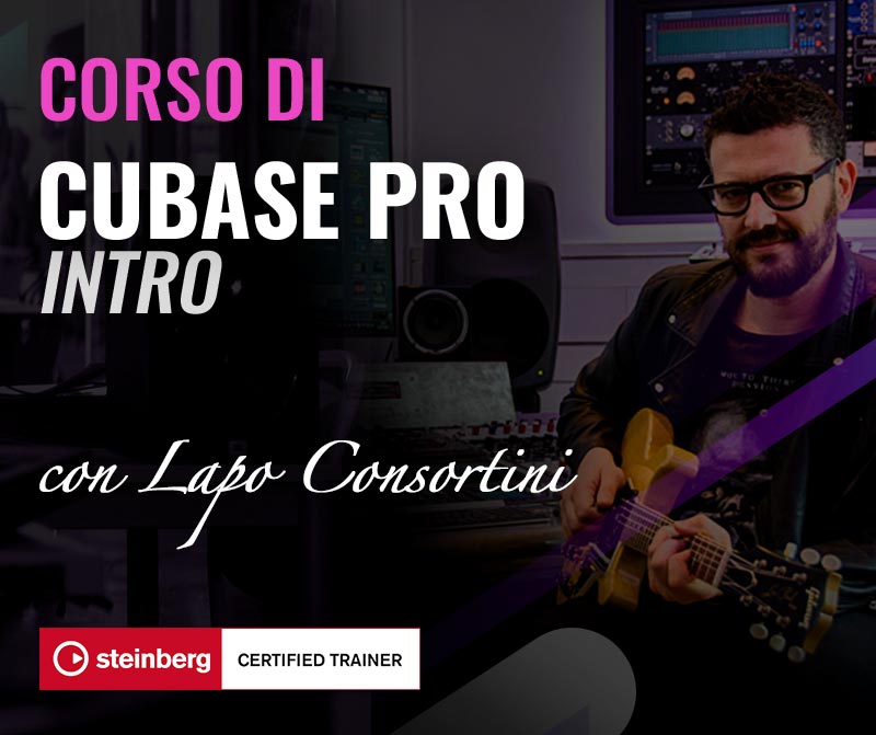 slider-musicstore-CUBASE-mobile-NEW2022-intro