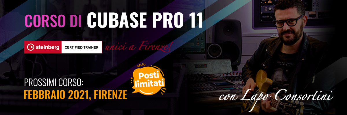 slider-musicstore-CUBASE-desktop-NEW2021-standard