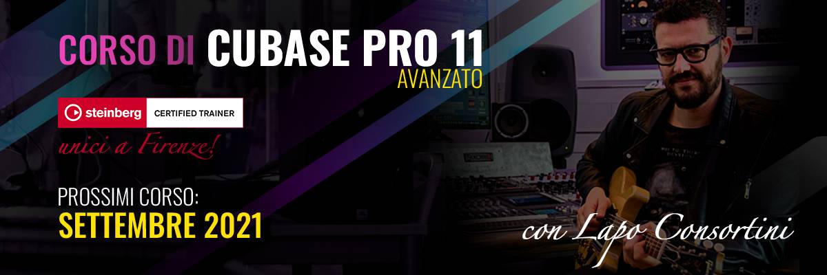 slider-musicstore-CUBASE-desktop-NEW2021-standard