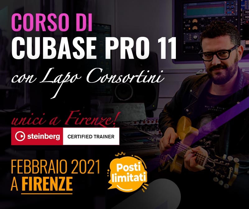 slider-musicstore-CUBASE-mobile-NEW2021-standard