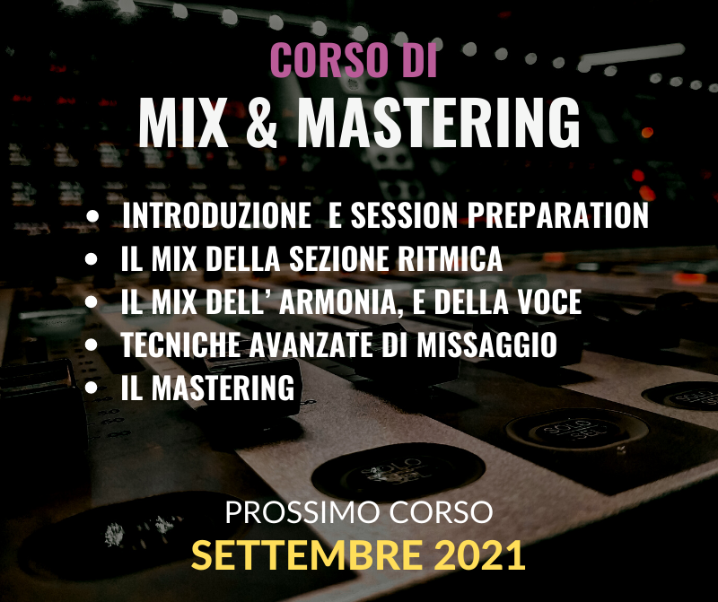 Progetto senza titolo(1)
