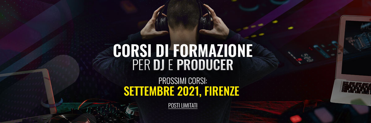 slider-musicstore-desktop-NEW2021-Luglio
