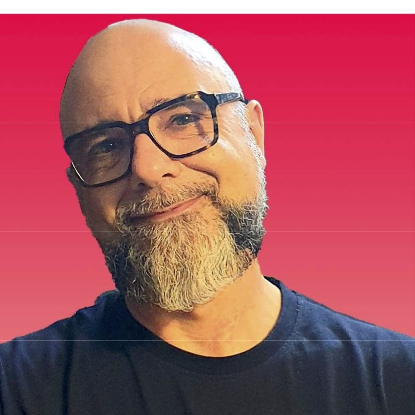 Lapo Grossi