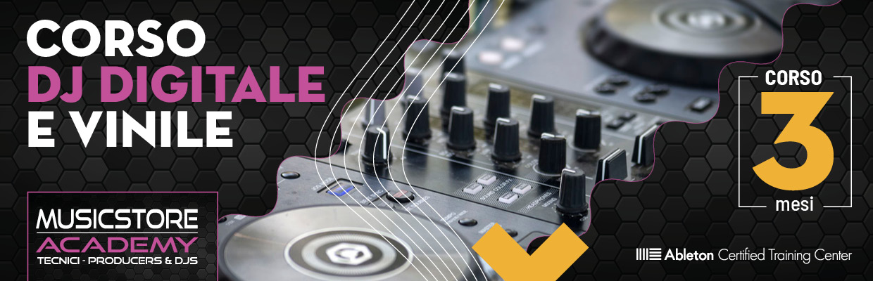 banner-sito-dj-vinile-miindd corso dj milano