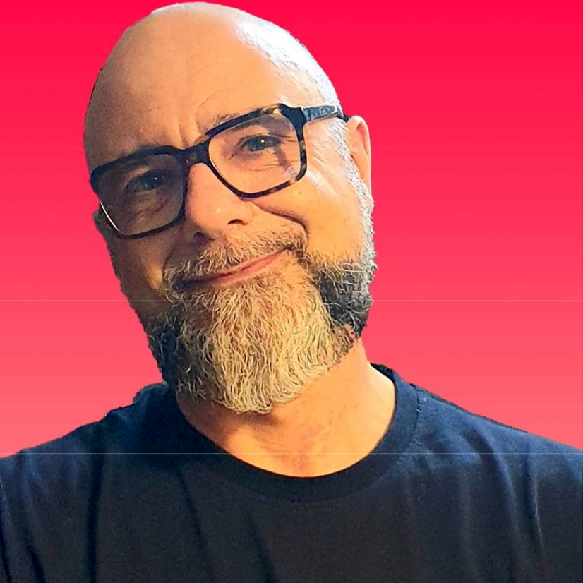 Progetto senza titolo (25) lapo grossi